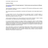 UL 147A PDF